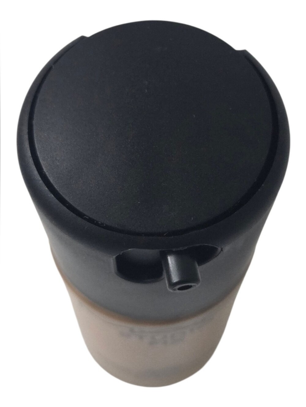 Mac Cosmetics Studio Fix Fluid SPF 15 24HR Matte Foundation + Oil Control NC45.5 - Picture 5 of 5